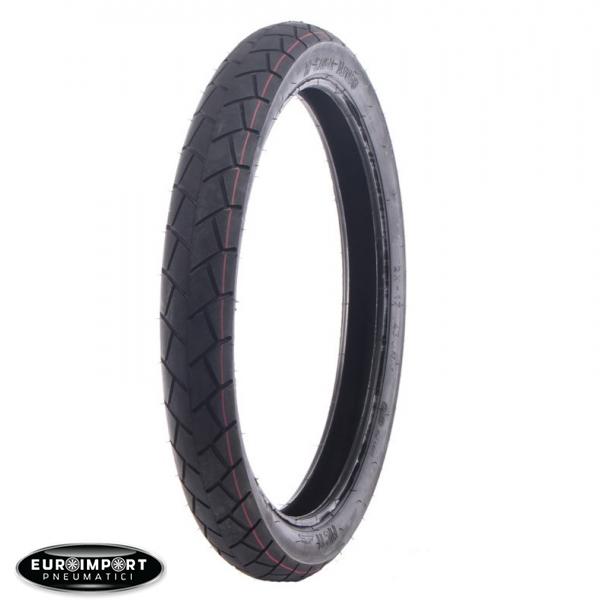 Mitas MC-11  2/  17 31 J   TT POSTERIORE ANTERIORE